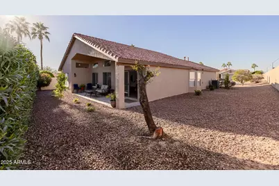 14814 W Piccadilly Road, Goodyear, AZ 85395 - Photo 46