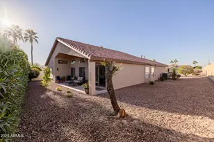 14814 W Piccadilly Rd, Goodyear, AZ 85395 - Photo 46