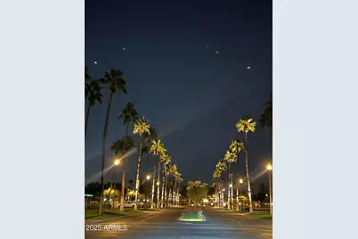 14814 W Piccadilly Road, Goodyear, AZ 85395 - Photo 70