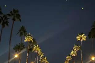 14814 W Piccadilly Rd, Goodyear, AZ 85395 - Photo 70