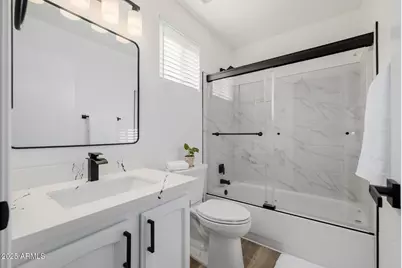 14814 W Piccadilly Road, Goodyear, AZ 85395 - Photo 40