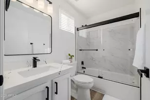 14814 W Piccadilly Rd, Goodyear, AZ 85395 - Photo 40