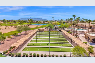 14814 W Piccadilly Road, Goodyear, AZ 85395 - Photo 64