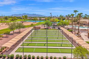 14814 W Piccadilly Rd, Goodyear, AZ 85395 - Photo 64