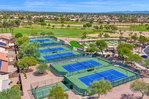 14814 W Piccadilly Rd, Goodyear, AZ 85395 - Photo 62