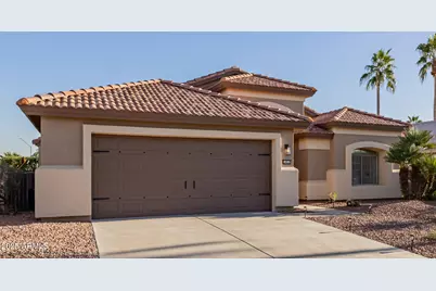 14814 W Piccadilly Road, Goodyear, AZ 85395 - Photo 8