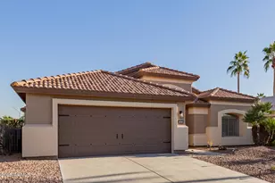 14814 W Piccadilly Rd, Goodyear, AZ 85395 - Photo 8