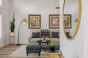 14814 W Piccadilly Rd, Goodyear, AZ 85395 - Photo 14