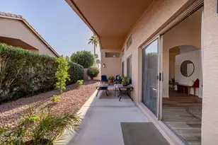 14814 W Piccadilly Rd, Goodyear, AZ 85395 - Photo 48