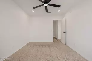 14814 W Piccadilly Rd, Goodyear, AZ 85395 - Photo 24