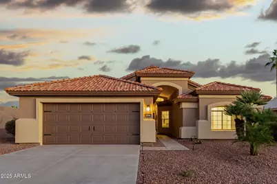 14814 W Piccadilly Road, Goodyear, AZ 85395 - Photo 2