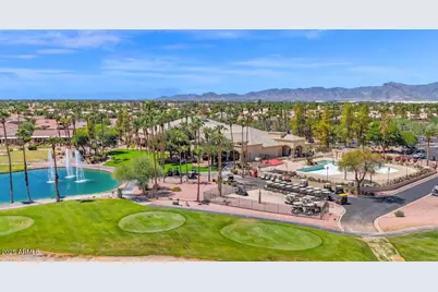 14814 W Piccadilly Road, Goodyear, AZ 85395 - Photo 68