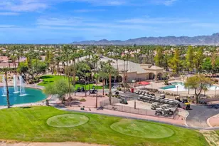 14814 W Piccadilly Rd, Goodyear, AZ 85395 - Photo 68