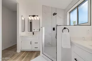 14814 W Piccadilly Rd, Goodyear, AZ 85395 - Photo 28