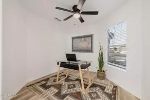 14814 W Piccadilly Rd, Goodyear, AZ 85395 - Photo 38