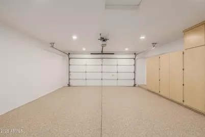 14814 W Piccadilly Road, Goodyear, AZ 85395 - Photo 40