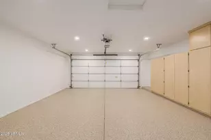 14814 W Piccadilly Rd, Goodyear, AZ 85395 - Photo 40