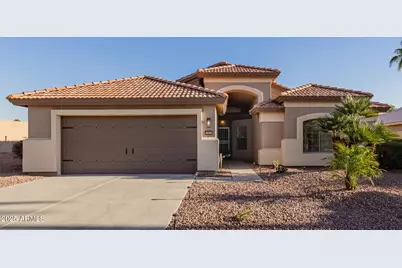 14814 W Piccadilly Road, Goodyear, AZ 85395 - Photo 6
