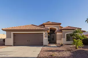 14814 W Piccadilly Rd, Goodyear, AZ 85395 - Photo 6