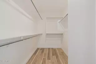 14814 W Piccadilly Rd, Goodyear, AZ 85395 - Photo 30