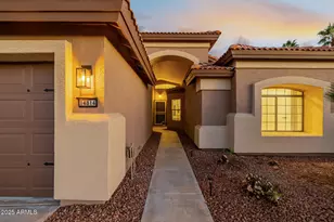 14814 W Piccadilly Rd, Goodyear, AZ 85395 - Photo 6