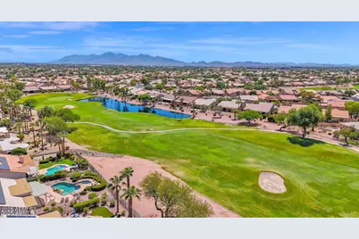 14814 W Piccadilly Road, Goodyear, AZ 85395 - Photo 60