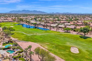 14814 W Piccadilly Rd, Goodyear, AZ 85395 - Photo 60