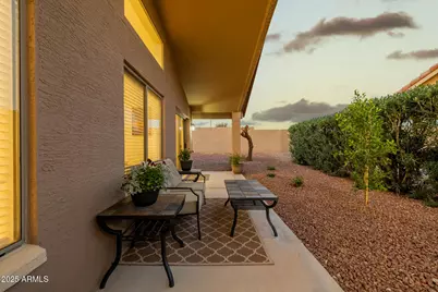 14814 W Piccadilly Road, Goodyear, AZ 85395 - Photo 44