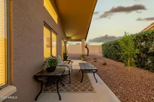 14814 W Piccadilly Rd, Goodyear, AZ 85395 - Photo 44