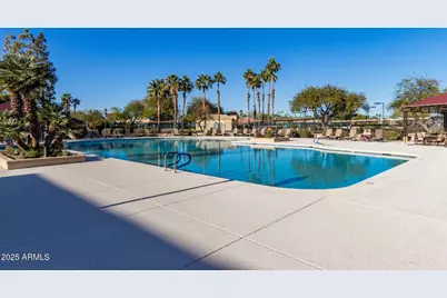 14814 W Piccadilly Road, Goodyear, AZ 85395 - Photo 50