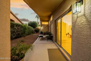 14814 W Piccadilly Rd, Goodyear, AZ 85395 - Photo 44