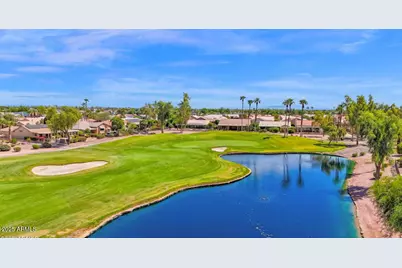 14814 W Piccadilly Road, Goodyear, AZ 85395 - Photo 62