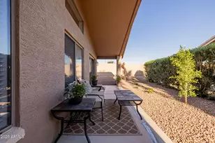 14814 W Piccadilly Rd, Goodyear, AZ 85395 - Photo 48