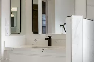 14814 W Piccadilly Rd, Goodyear, AZ 85395 - Photo 28