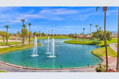 14814 W Piccadilly Road, Goodyear, AZ 85395 - Photo 66