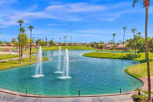 14814 W Piccadilly Rd, Goodyear, AZ 85395 - Photo 66