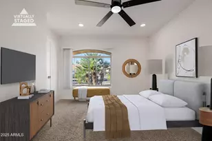 14814 W Piccadilly Rd, Goodyear, AZ 85395 - Photo 24