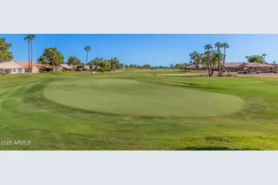 14814 W Piccadilly Road, Goodyear, AZ 85395 - Photo 56