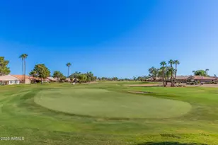 14814 W Piccadilly Rd, Goodyear, AZ 85395 - Photo 56