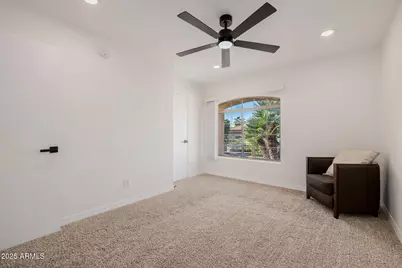 14814 W Piccadilly Road, Goodyear, AZ 85395 - Photo 26