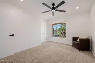 14814 W Piccadilly Rd, Goodyear, AZ 85395 - Photo 26