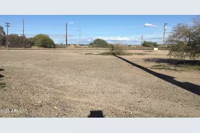 401 N Miller Road N #1, Buckeye, AZ 85396 - Photo 4