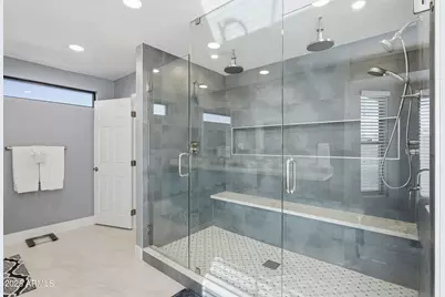 5613 E Angela Drive, Scottsdale, AZ 85254 - Photo 20