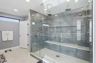 5613 E Angela Dr, Scottsdale, AZ 85254 - Photo 20