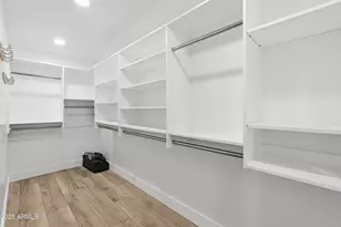 5613 E Angela Dr, Scottsdale, AZ 85254 - Photo 24