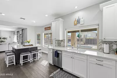 5613 E Angela Drive, Scottsdale, AZ 85254 - Photo 6