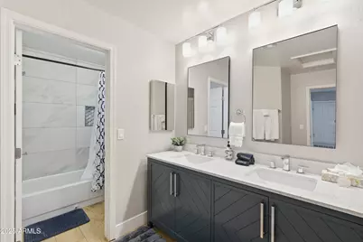 5613 E Angela Drive, Scottsdale, AZ 85254 - Photo 14