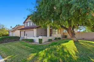 5613 E Angela Dr, Scottsdale, AZ 85254 - Photo 1