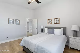 5613 E Angela Dr, Scottsdale, AZ 85254 - Photo 16