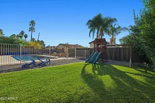 5613 E Angela Dr, Scottsdale, AZ 85254 - Photo 28